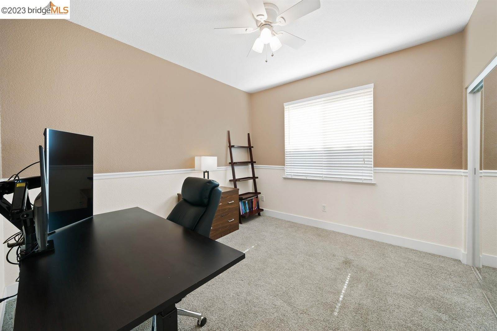 5439 Gold Creek Cir, Discovery Bay, CA 94505