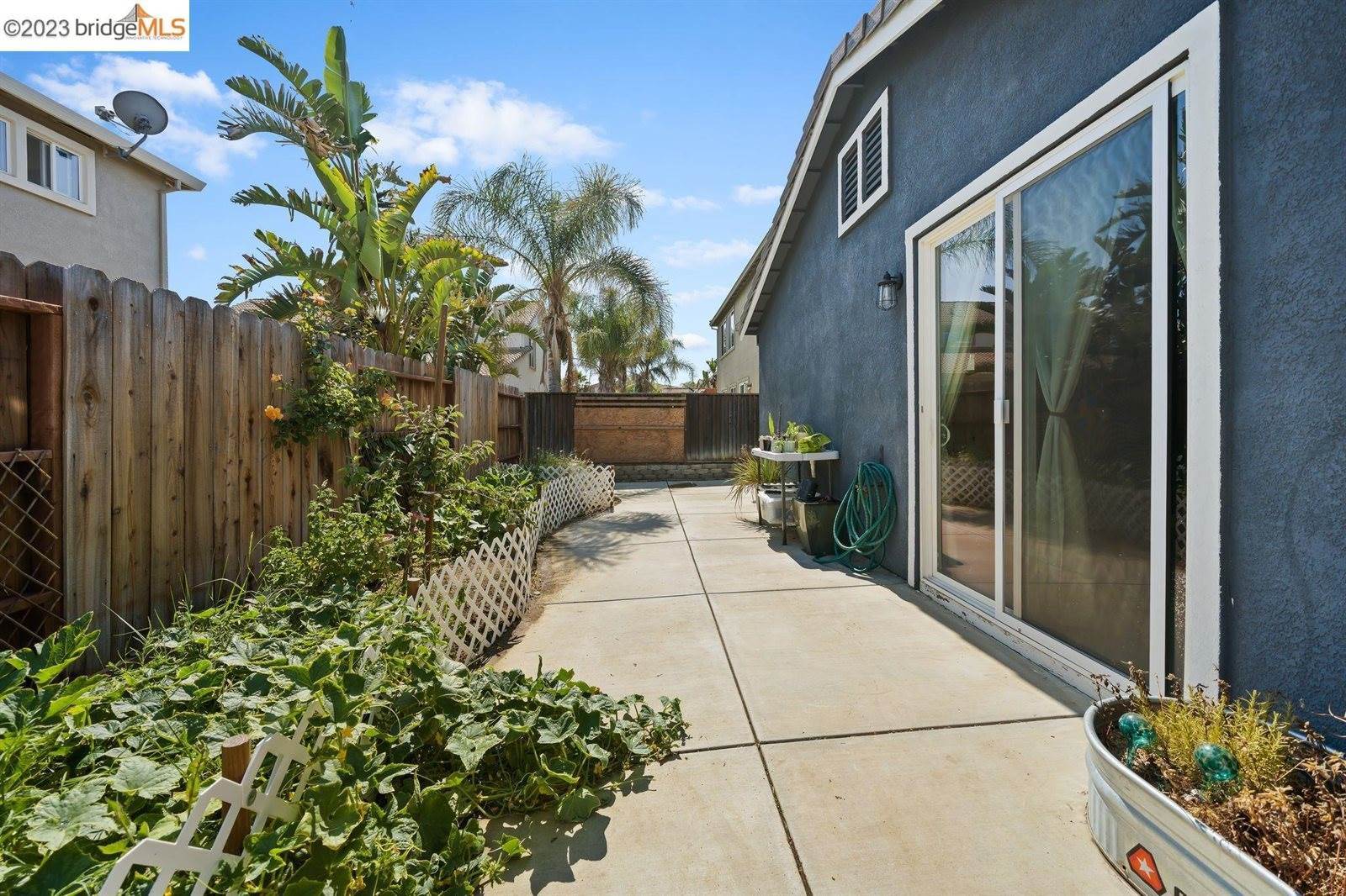 5439 Gold Creek Cir, Discovery Bay, CA 94505