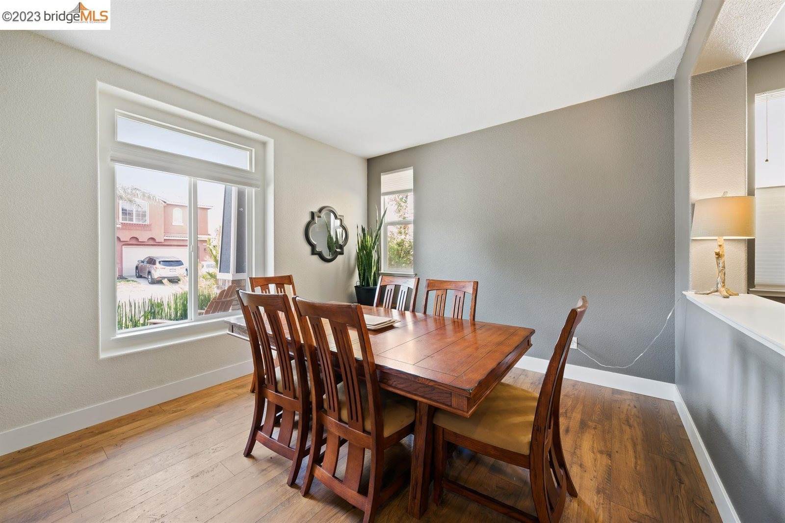 5439 Gold Creek Cir, Discovery Bay, CA 94505