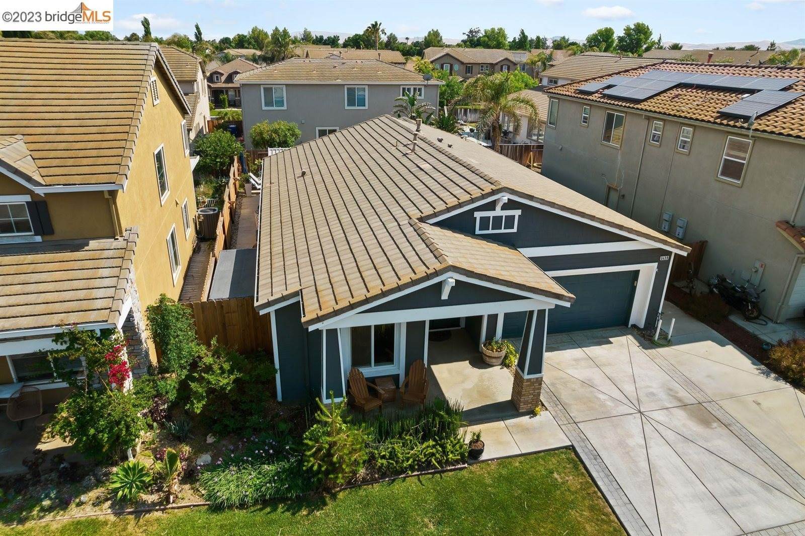 5439 Gold Creek Cir, Discovery Bay, CA 94505