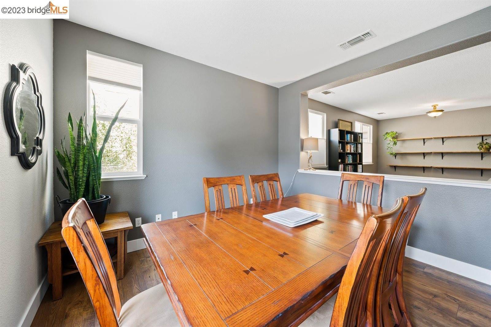 5439 Gold Creek Cir, Discovery Bay, CA 94505