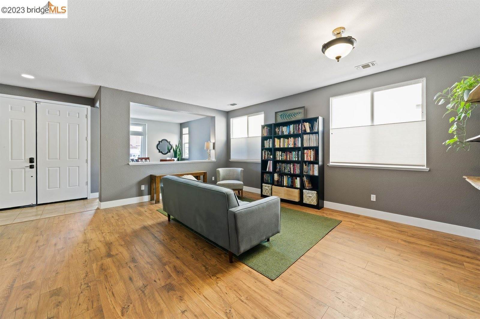 5439 Gold Creek Cir, Discovery Bay, CA 94505