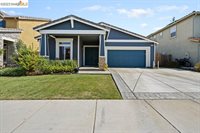 5439 Gold Creek Cir, Discovery Bay, CA 94505