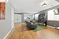 5439 Gold Creek Cir, Discovery Bay, CA 94505