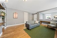 5439 Gold Creek Cir, Discovery Bay, CA 94505