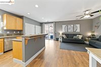 5439 Gold Creek Cir, Discovery Bay, CA 94505