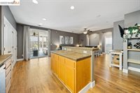 5439 Gold Creek Cir, Discovery Bay, CA 94505