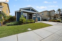 5439 Gold Creek Cir, Discovery Bay, CA 94505