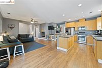 5439 Gold Creek Cir, Discovery Bay, CA 94505