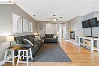 5439 Gold Creek Cir, Discovery Bay, CA 94505