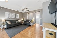 5439 Gold Creek Cir, Discovery Bay, CA 94505