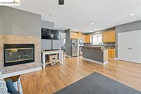 5439 Gold Creek Cir, Discovery Bay, CA 94505