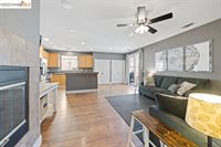 5439 Gold Creek Cir, Discovery Bay, CA 94505