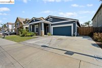 5439 Gold Creek Cir, Discovery Bay, CA 94505