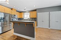 5439 Gold Creek Cir, Discovery Bay, CA 94505