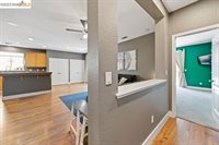 5439 Gold Creek Cir, Discovery Bay, CA 94505