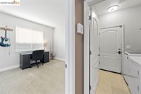 5439 Gold Creek Cir, Discovery Bay, CA 94505