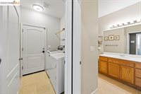 5439 Gold Creek Cir, Discovery Bay, CA 94505