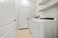 5439 Gold Creek Cir, Discovery Bay, CA 94505