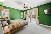 5439 Gold Creek Cir, Discovery Bay, CA 94505