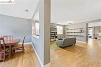 5439 Gold Creek Cir, Discovery Bay, CA 94505