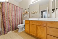 5439 Gold Creek Cir, Discovery Bay, CA 94505