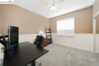 5439 Gold Creek Cir, Discovery Bay, CA 94505