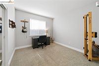 5439 Gold Creek Cir, Discovery Bay, CA 94505