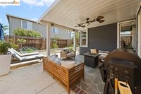 5439 Gold Creek Cir, Discovery Bay, CA 94505