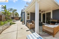 5439 Gold Creek Cir, Discovery Bay, CA 94505