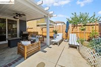 5439 Gold Creek Cir, Discovery Bay, CA 94505