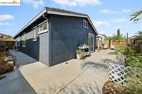 5439 Gold Creek Cir, Discovery Bay, CA 94505