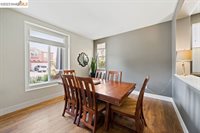 5439 Gold Creek Cir, Discovery Bay, CA 94505