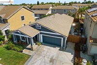 5439 Gold Creek Cir, Discovery Bay, CA 94505