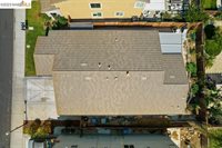 5439 Gold Creek Cir, Discovery Bay, CA 94505