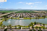 5439 Gold Creek Cir, Discovery Bay, CA 94505