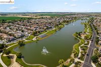 5439 Gold Creek Cir, Discovery Bay, CA 94505