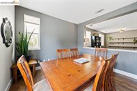 5439 Gold Creek Cir, Discovery Bay, CA 94505