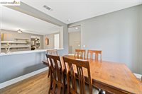 5439 Gold Creek Cir, Discovery Bay, CA 94505