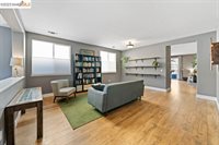 5439 Gold Creek Cir, Discovery Bay, CA 94505