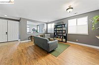 5439 Gold Creek Cir, Discovery Bay, CA 94505