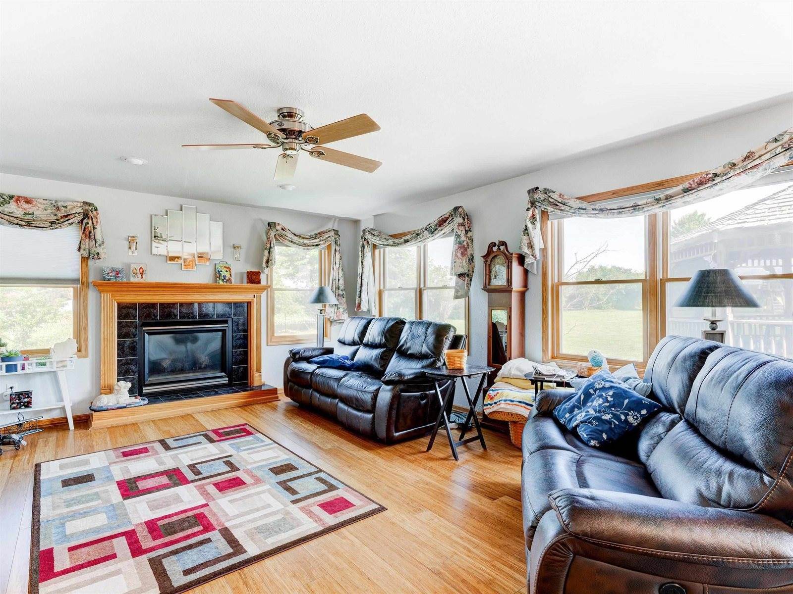 9078 Thompson Road, Marshfield, WI 54449