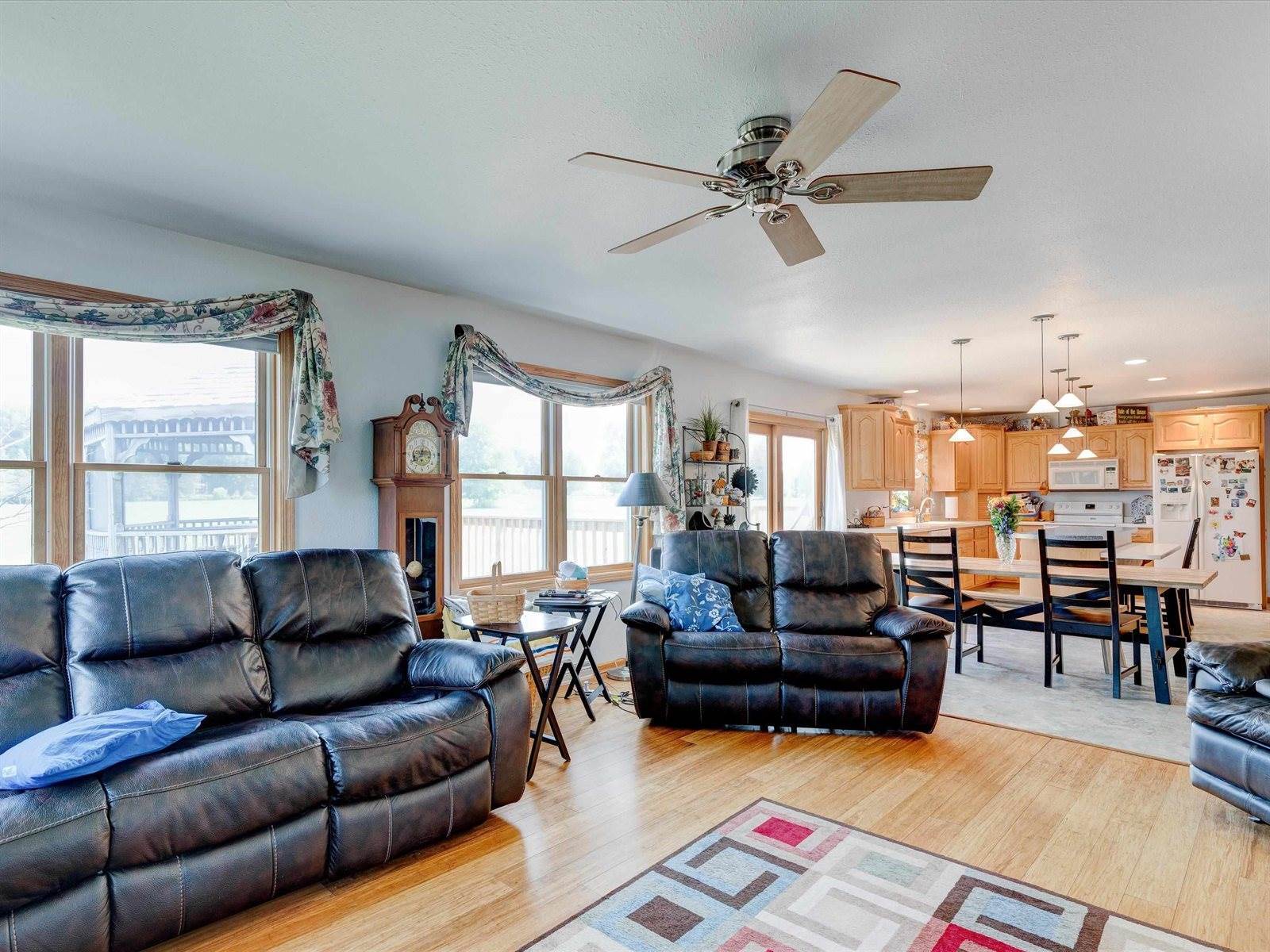 9078 Thompson Road, Marshfield, WI 54449