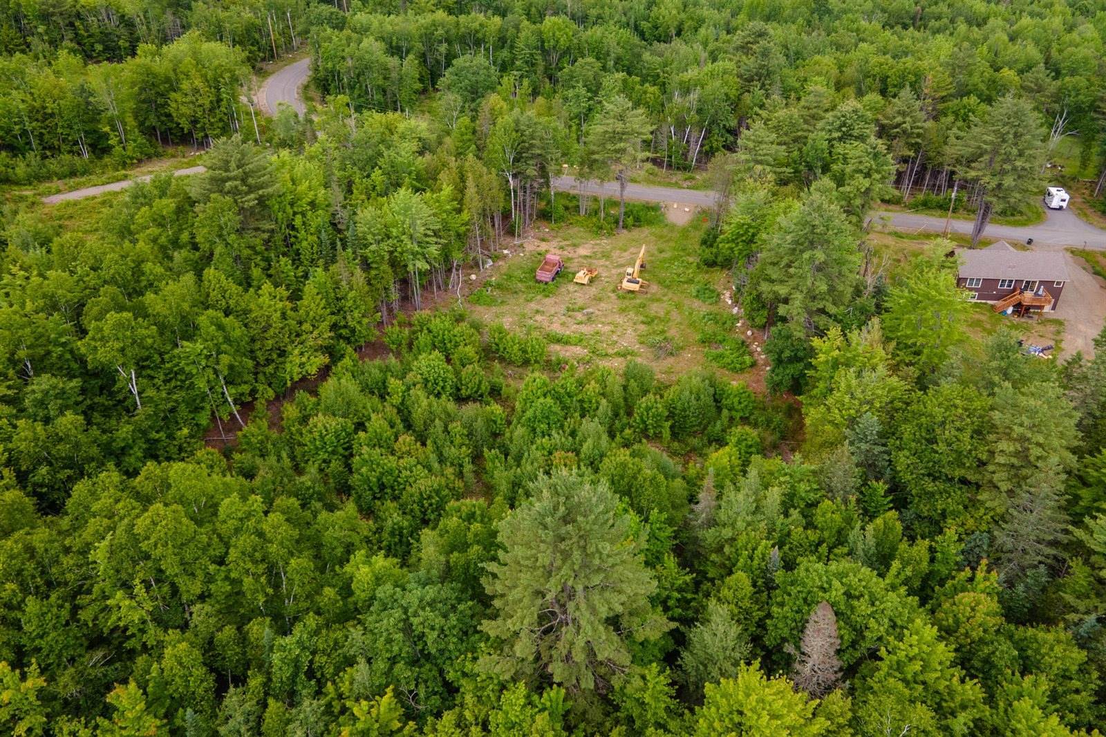 37 Beaver Creek Road, Carmel, ME 04419