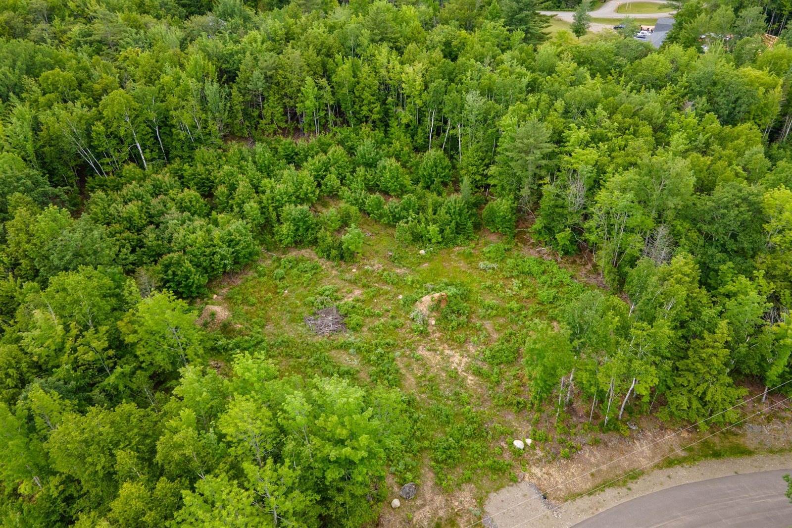 37 Beaver Creek Road, Carmel, ME 04419