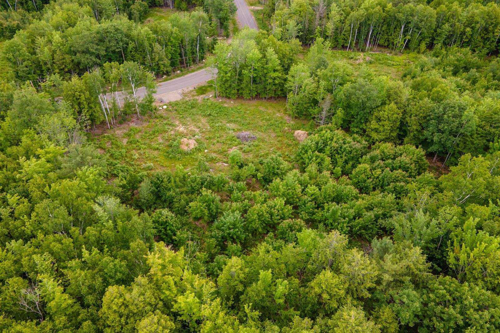 37 Beaver Creek Road, Carmel, ME 04419