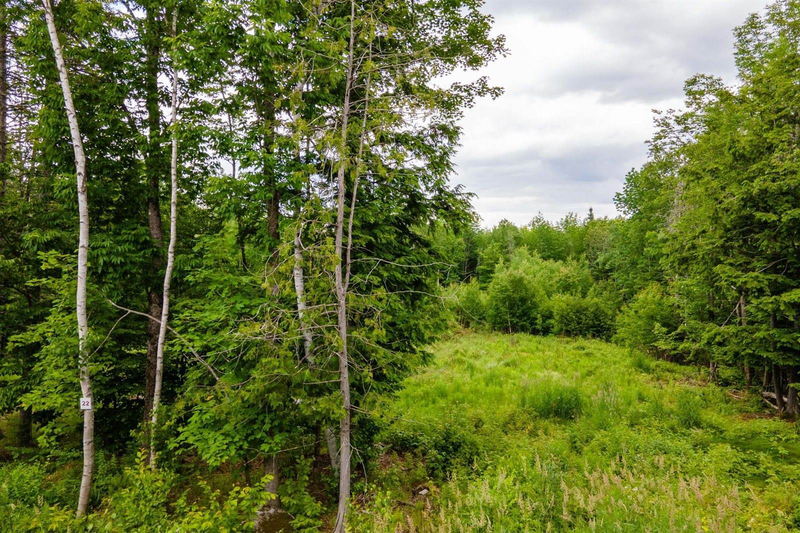 37 Beaver Creek Road, Carmel, ME 04419