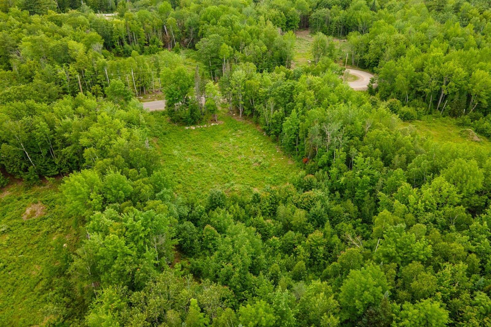 37 Beaver Creek Road, Carmel, ME 04419