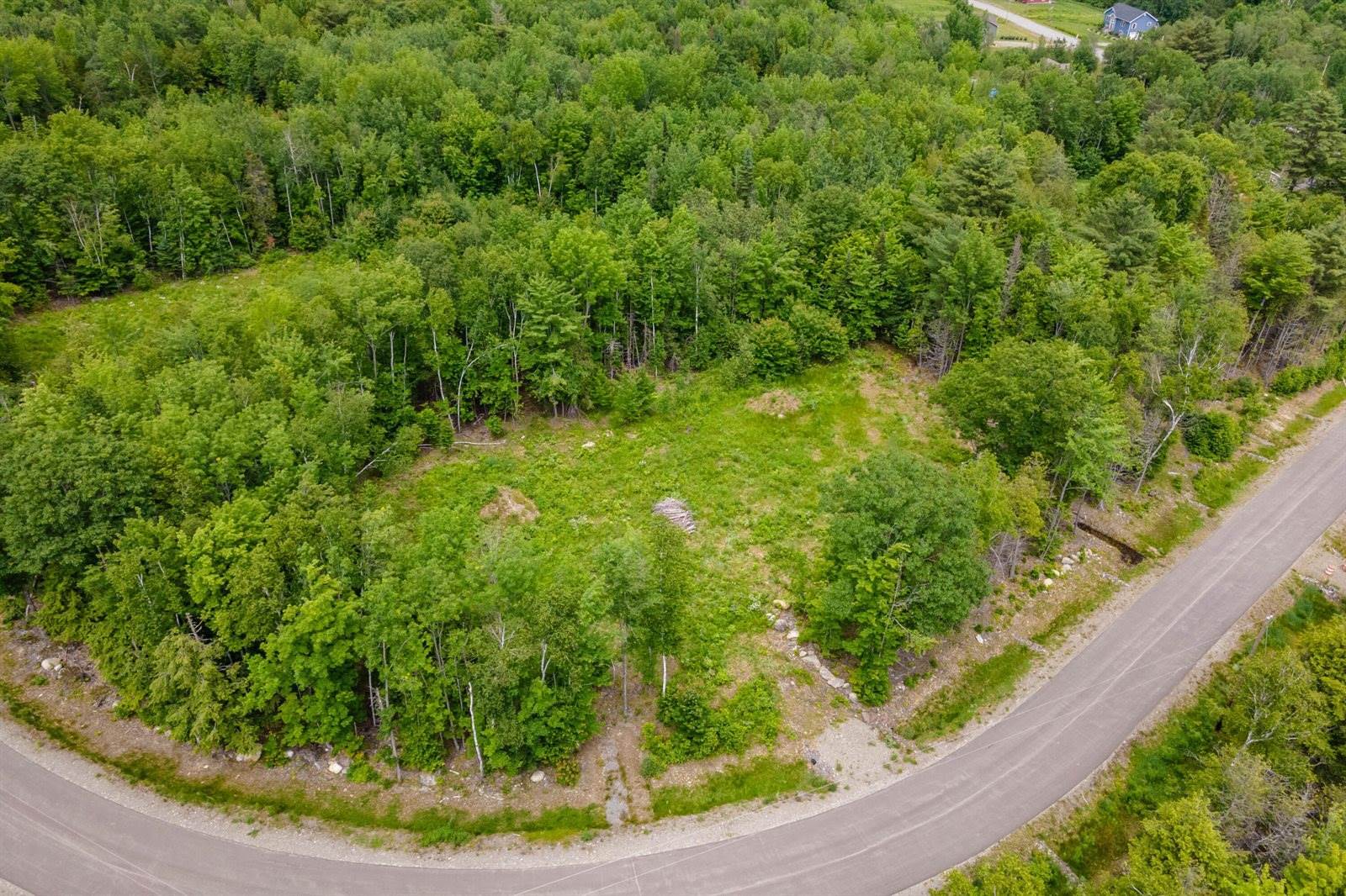 37 Beaver Creek Road, Carmel, ME 04419