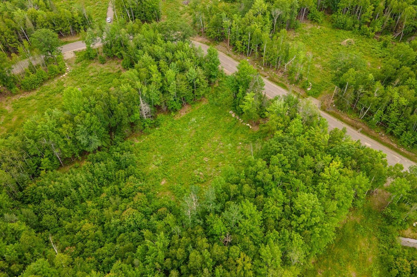 37 Beaver Creek Road, Carmel, ME 04419